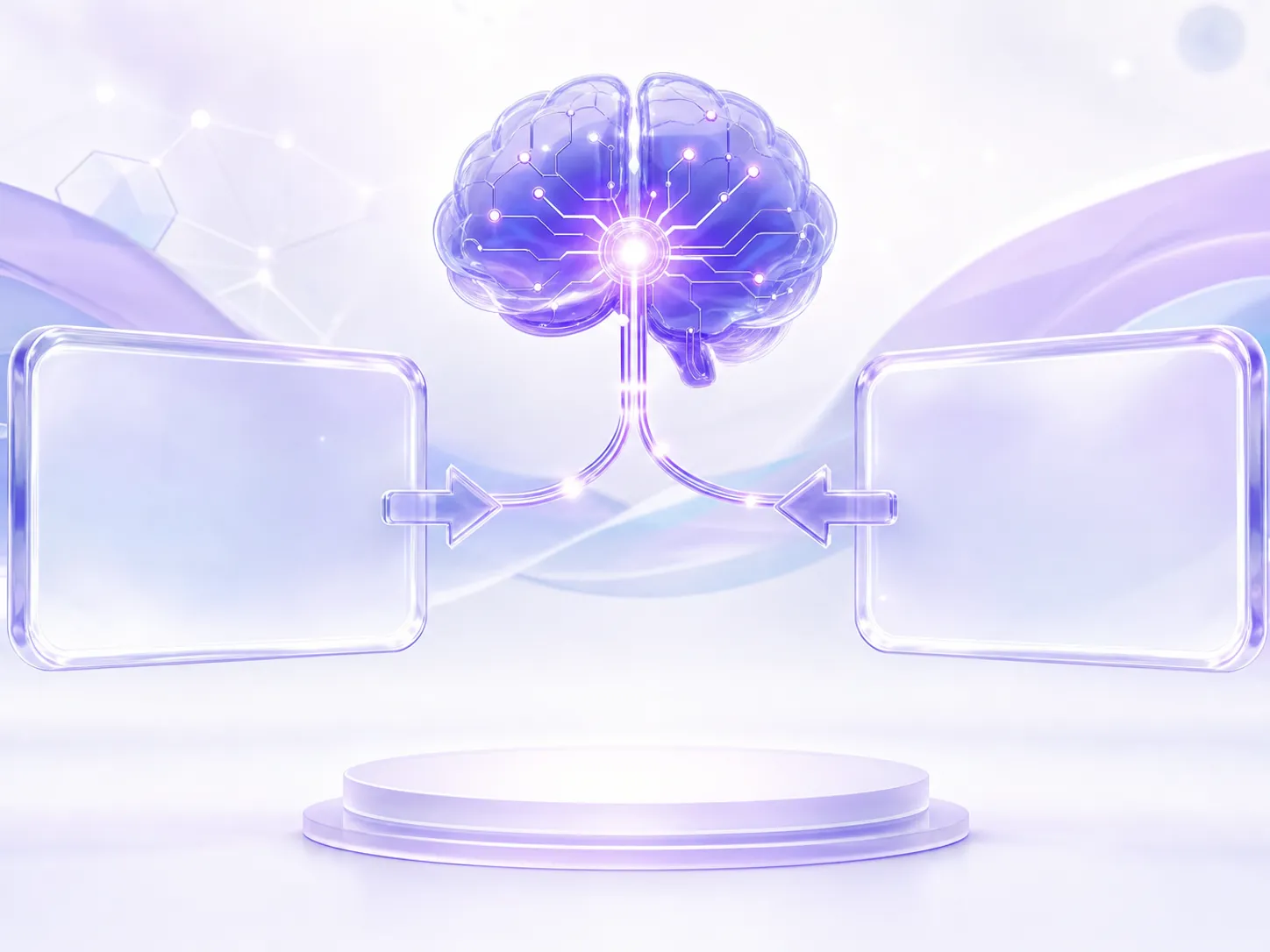 Assertion Reasoning artwork