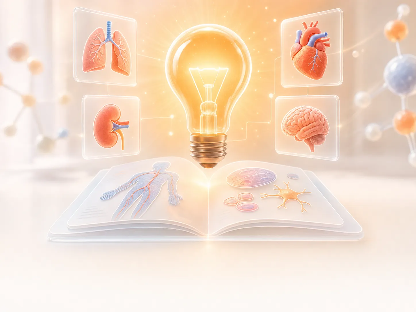 Core Concepts artwork