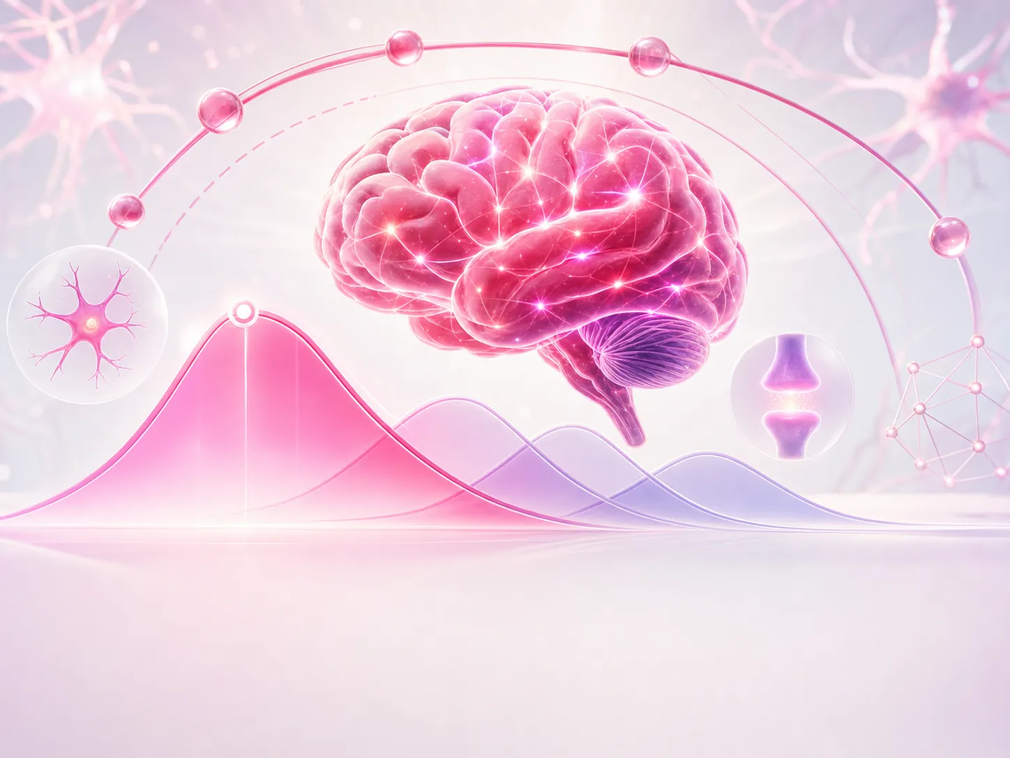 Memory Optimisation artwork