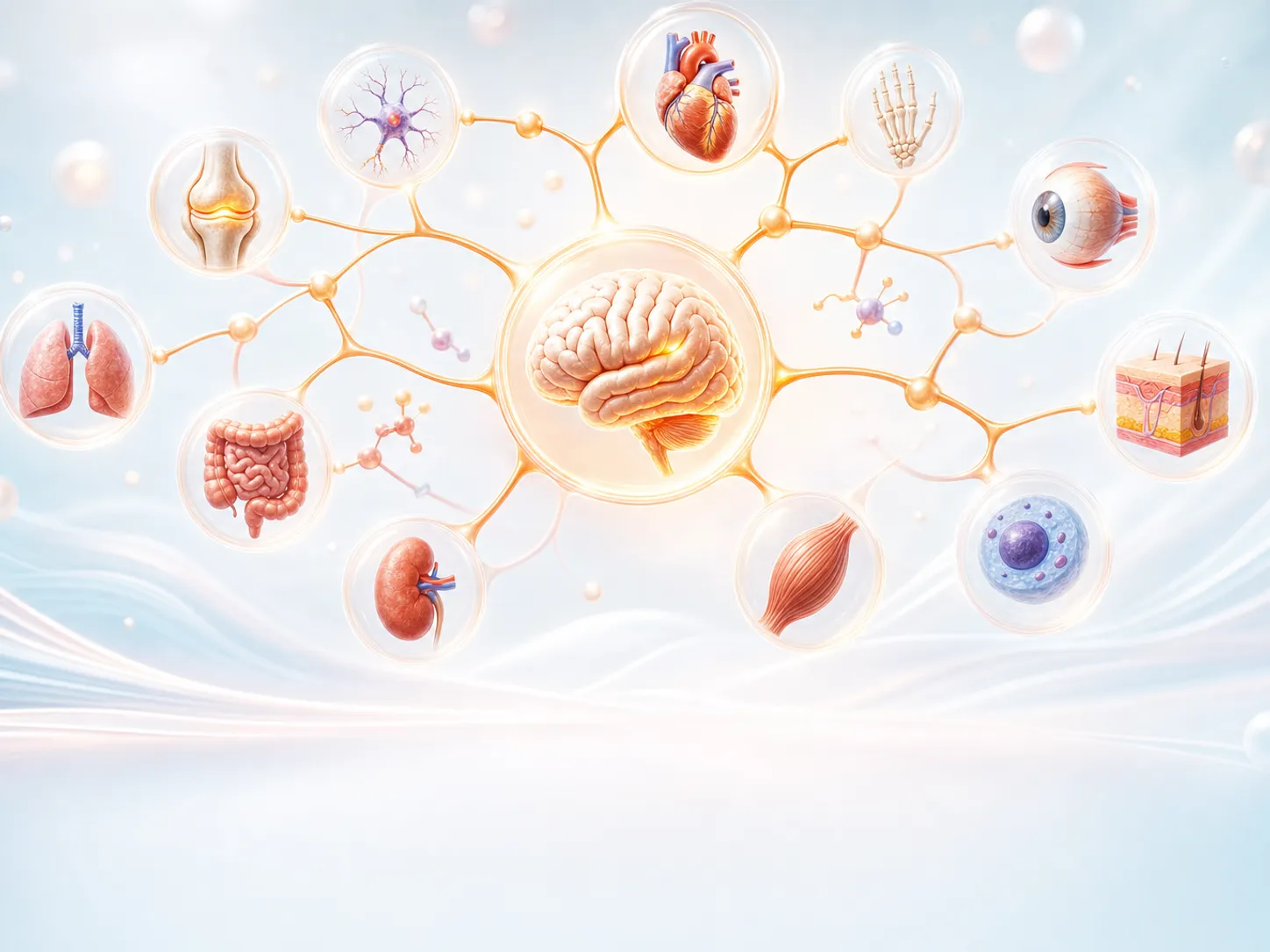 MindMaps artwork