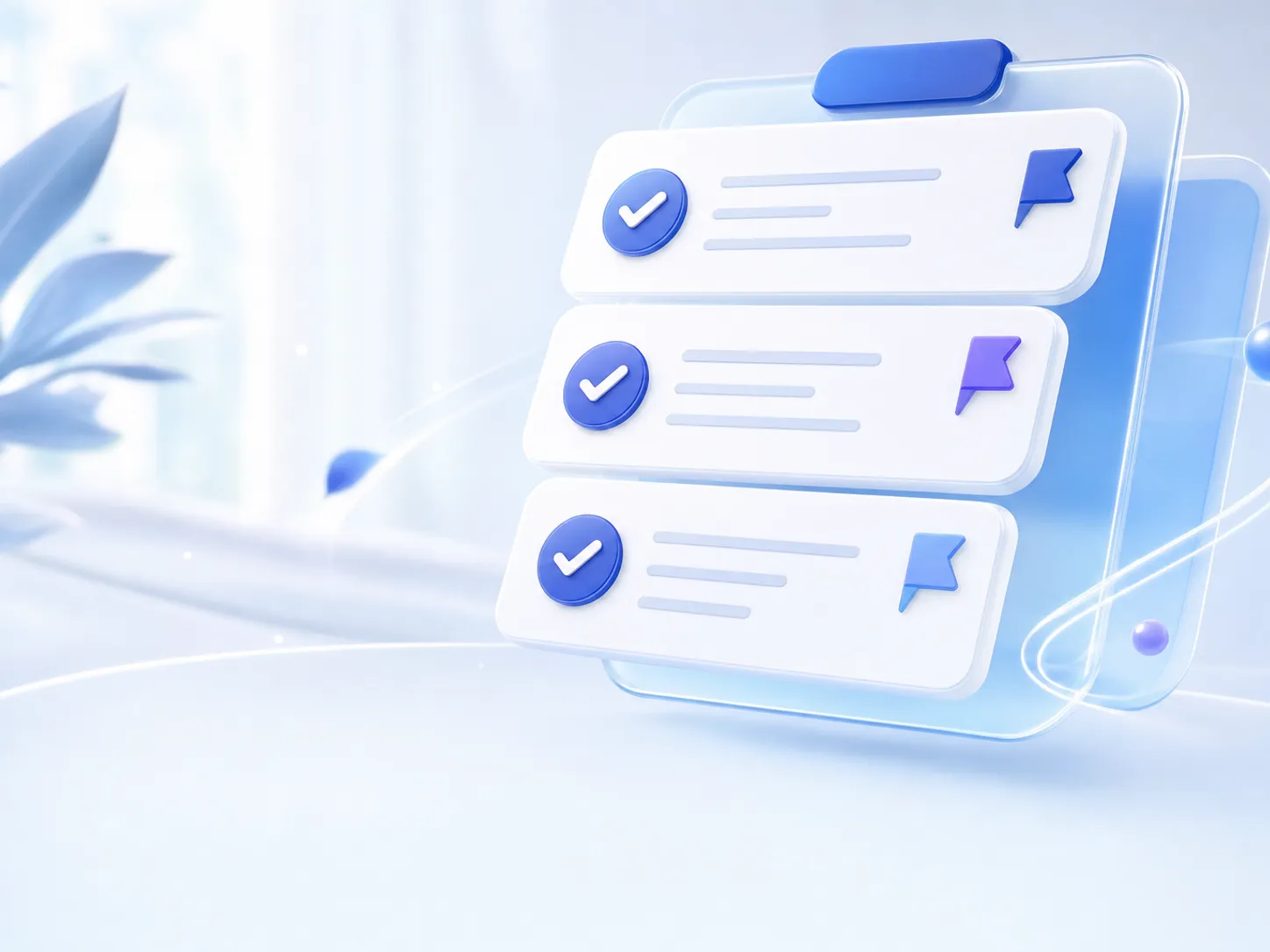 To-Do List artwork